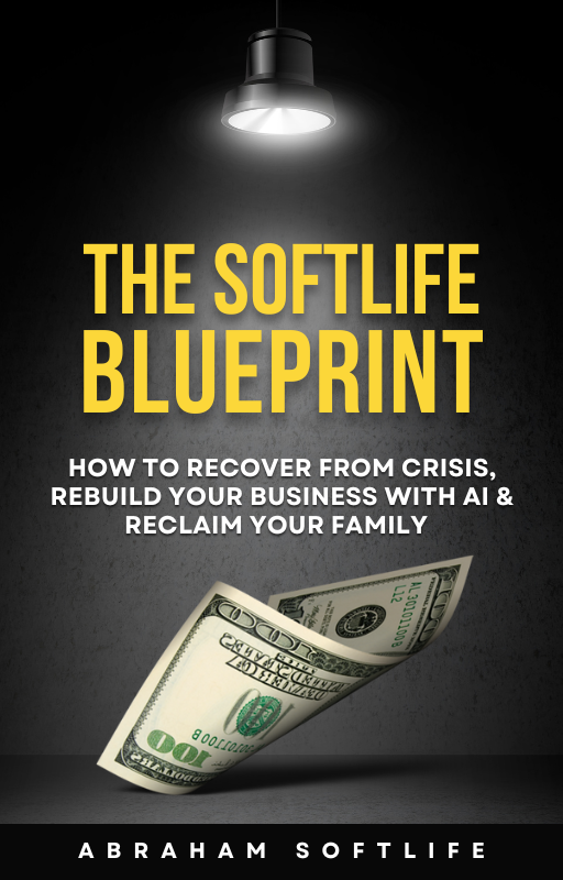 The SoftLife Blueprint